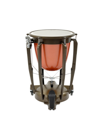 Majestic MJMPF2000A Timpani, Symphonic Series, 20