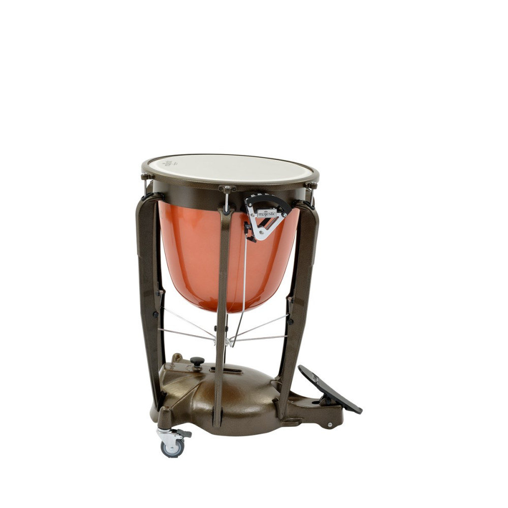 Majestic MJMPF2000A Timpani, Symphonic Series, 20