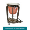 Majestic MJMPF2000G Timpani, Symphonic Series, 20