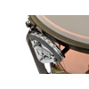 Majestic MJMPF2300G Timpani, Symphonic Series, 23
