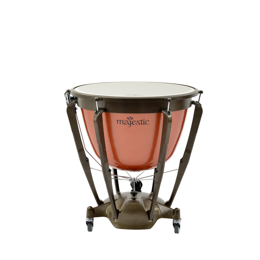 Majestic MJMPF2900A Timpani, Symphonic Series, 29