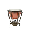 Majestic MJMPF2900A Timpani, Symphonic Series, 29