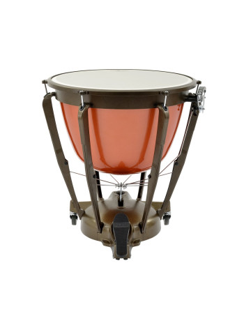 Majestic MJMPF2900A Timpani, Symphonic Series, 29