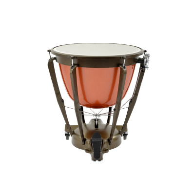 Majestic MJMPF2900A Timpani, Symphonic Series, 29