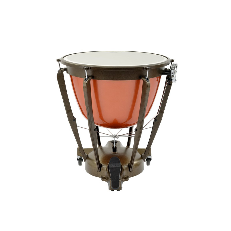 Majestic MJMPF2900A Timpani, Symphonic Series, 29