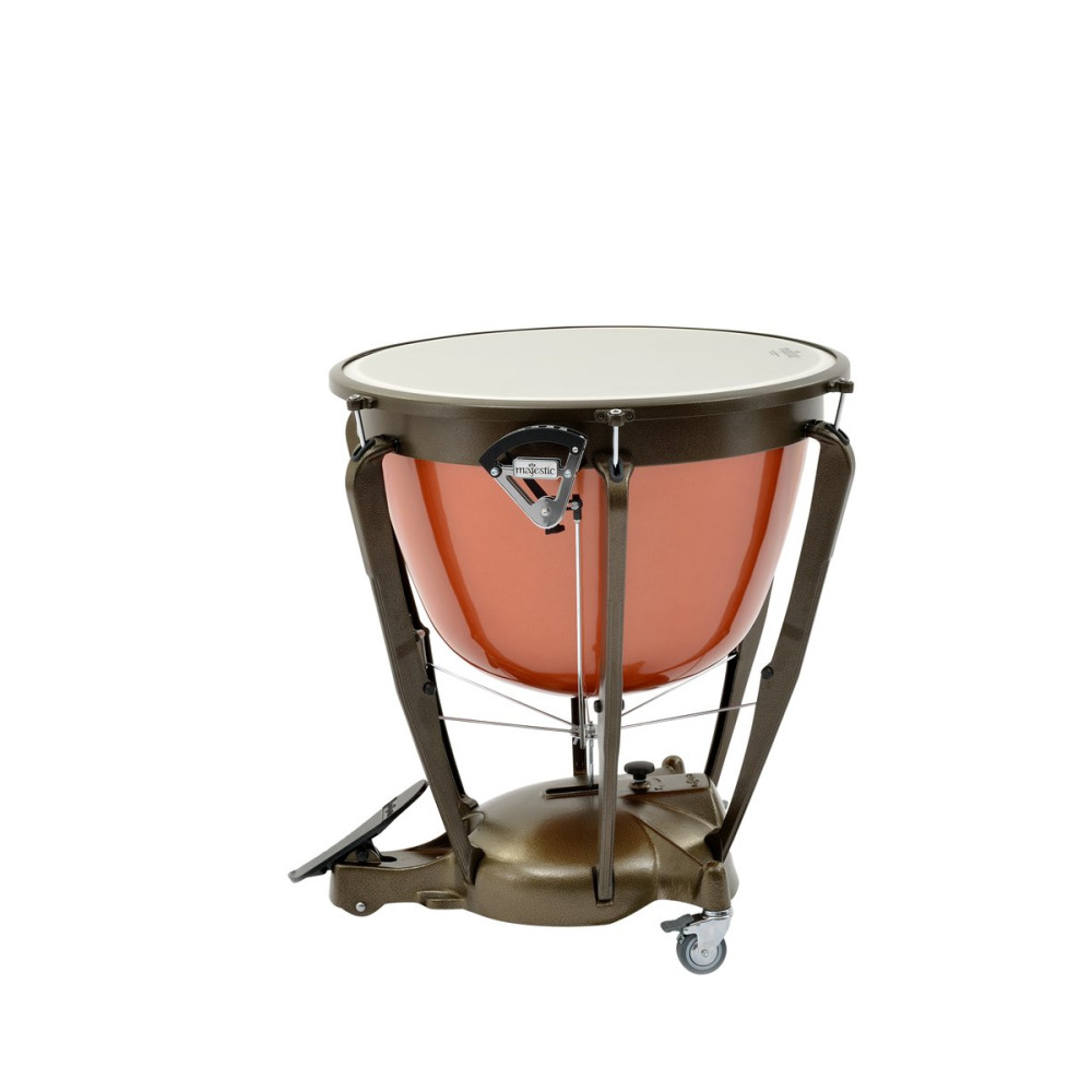 Majestic MJMPF2900A Timpani, Symphonic Series, 29