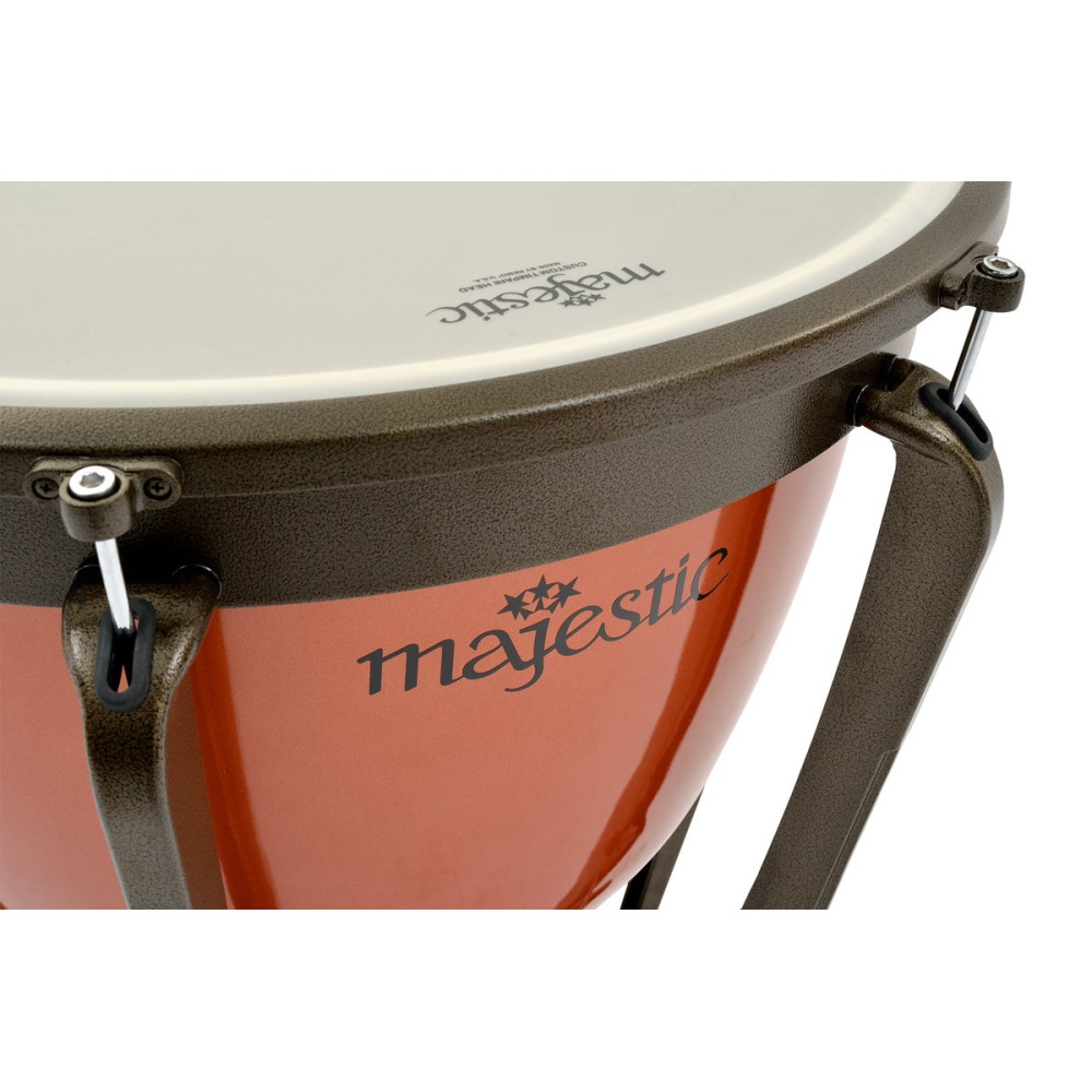 Majestic MJMPF2900A Timpani, Symphonic Series, 29
