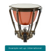 Majestic MJMPF2900G Timpani, Symphonic Series, 29