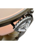 Majestic MJMPF3200A Timpani, Symphonic Series, 32
