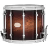 Majestic MJMPS1412FWA Concert Snare, Prophonic Series, 14