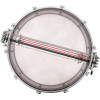 Majestic MJMPS1412FWA Concert Snare, Prophonic Series, 14