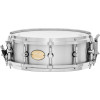 Majestic MJMPS1450AL Concert Snare, Prophonic Series, 14