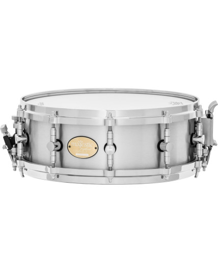 Majestic MJMPS1450AL Concert Snare, Prophonic Series, 14