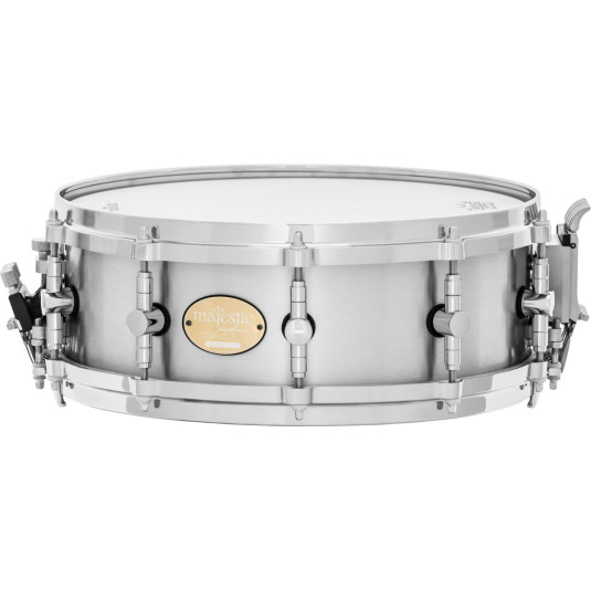 Majestic MJMPS1450AL Concert Snare, Prophonic Series, 14