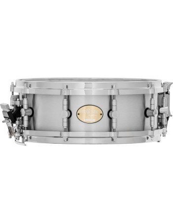 Majestic MJMPS1450AL Concert Snare, Prophonic Series, 14