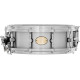 Majestic MJMPS1450AL Concert Snare, Prophonic Series, 14