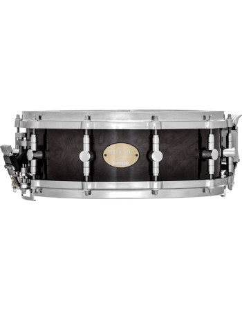 Majestic MJMPS1450MB Concert Snare, Prophonic Series, 14
