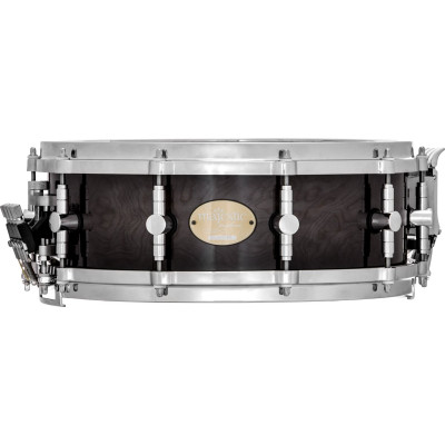 Majestic MJMPS1450MB Concert Snare, Prophonic Series, 14