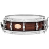 Majestic MJMPS1450WA Concert Snare, Prophonic Series, 14