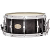 Majestic MJMPS1465MB Concert Snare, Prophonic Series, 14