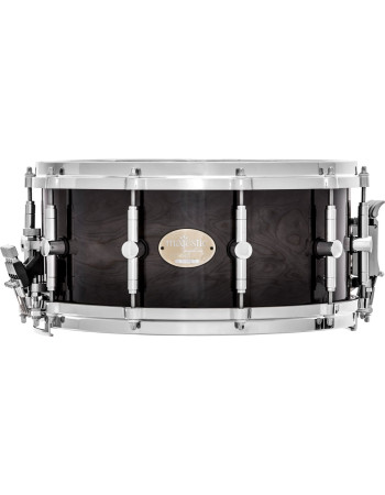 Majestic MJMPS1465MB Concert Snare, Prophonic Series, 14