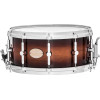 Majestic MJMPS1465WA Concert Snare, Prophonic Series, 14