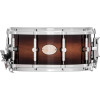 Majestic MJMPS1465WA Concert Snare, Prophonic Series, 14