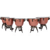 Majestic MJMTG2600A Timpani, Harmonic Series, 26