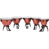 Majestic MJMTG2600A Timpani, Harmonic Series, 26