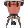 Majestic MJMTG2600A Timpani, Harmonic Series, 26