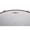 Majestic MJMTG2600G Timpani, Harmonic Series, 26