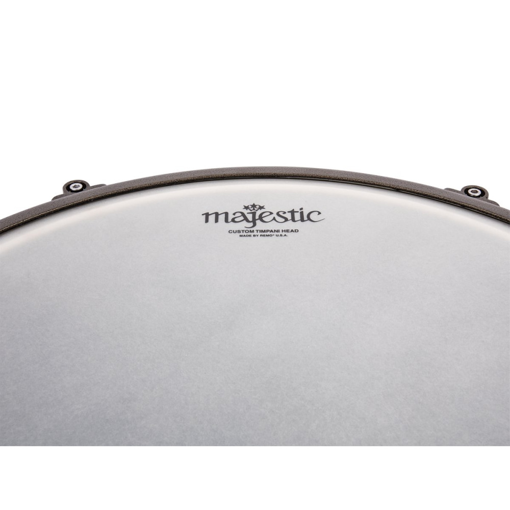 Majestic MJMTG2900G Timpani, Harmonic Series, 29