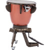 Majestic MJMTG3200A Timpani, Harmonic Series, 32