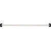 Majestic MJNW10-13 Snare Cables, NW10-13, w/10° crimped angle, stainless, nickel -plated