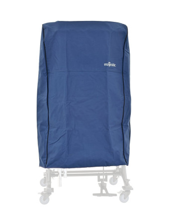 Majestic MJPC6618-X60C Cover, for Chimes, 18 notes