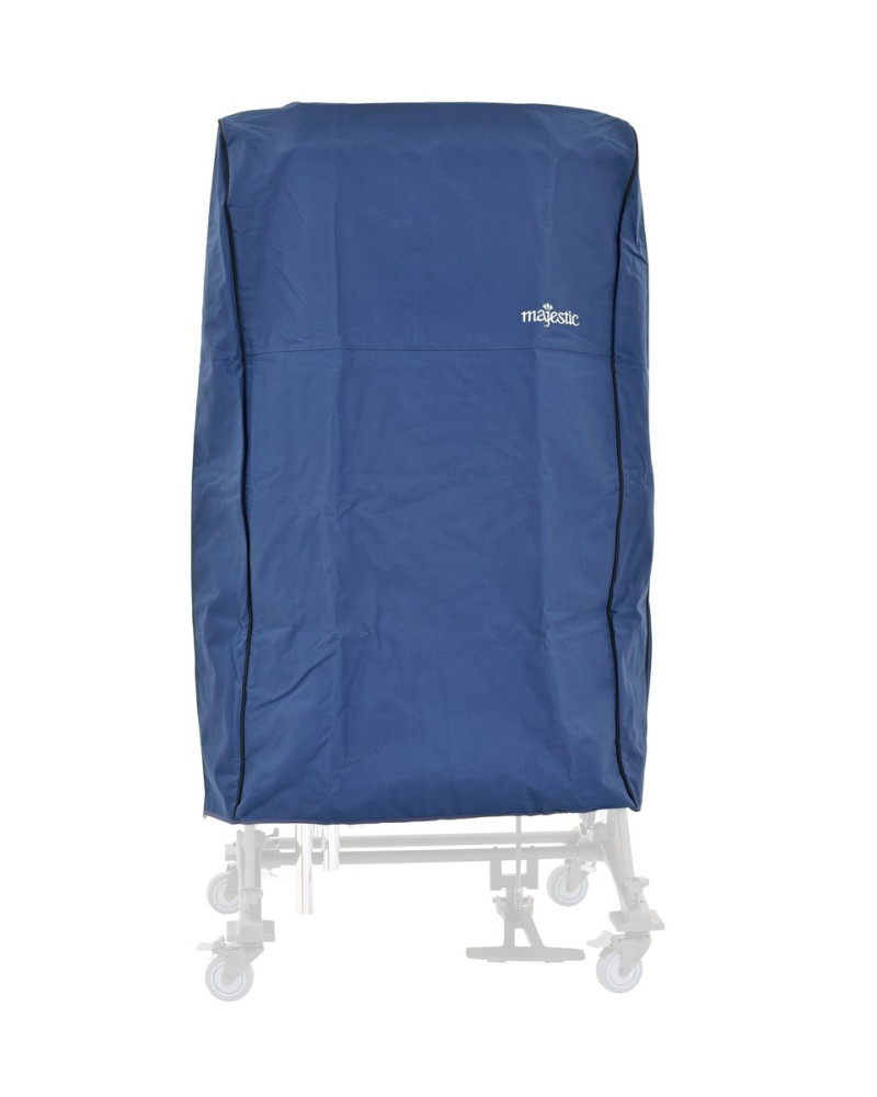 Majestic MJPC6618-X60C Cover, for Chimes, 18 notes