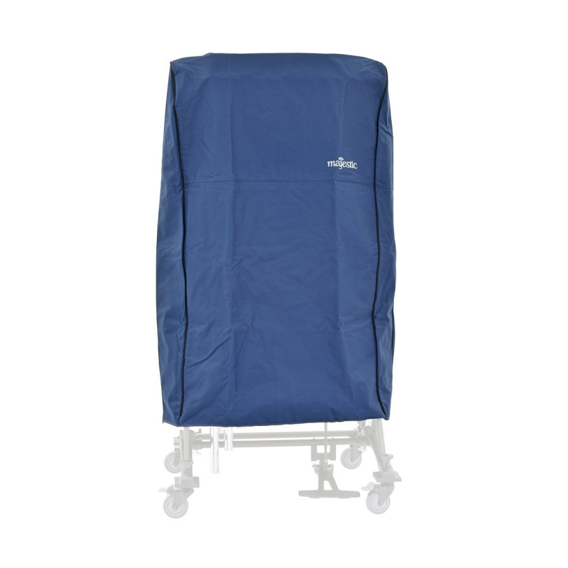 Majestic MJPC6618-X60C Cover, for Chimes, 18 notes