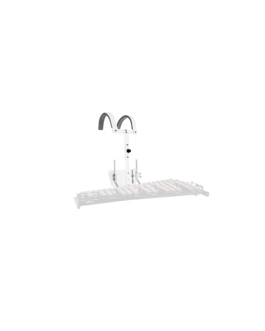 Majestic MJPFX2525-AB Mounting Bracked & Carrier, for X4525P