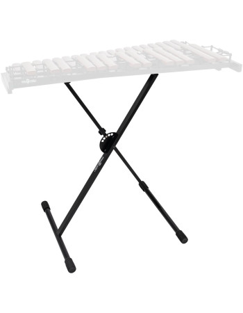 Majestic MJPLX4525D-001A Stand, for X4525P