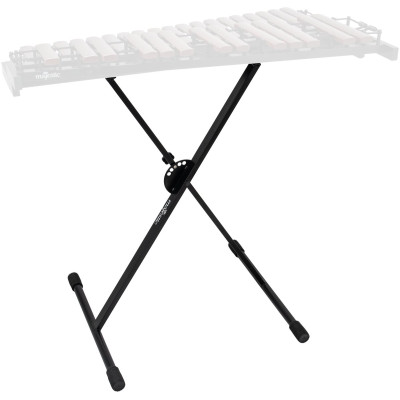 Majestic MJPLX4525D-001A Stand, for X4525P