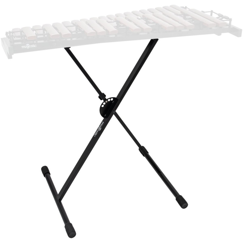 Majestic MJPLX4525D-001A Stand, for X4525P