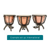 Majestic MJPR2000G Timpani, Prophonic Series, 20