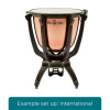 Majestic MJPR2000G Timpani, Prophonic Series, 20