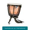 Majestic MJPR2000G Timpani, Prophonic Series, 20