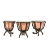 Majestic MJPR2300A Timpani, Prophonic Series, 23
