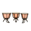 Majestic MJPR2300A Timpani, Prophonic Series, 23
