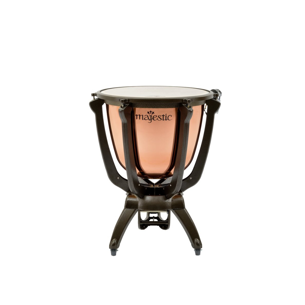 Majestic MJPR2300A Timpani, Prophonic Series, 23