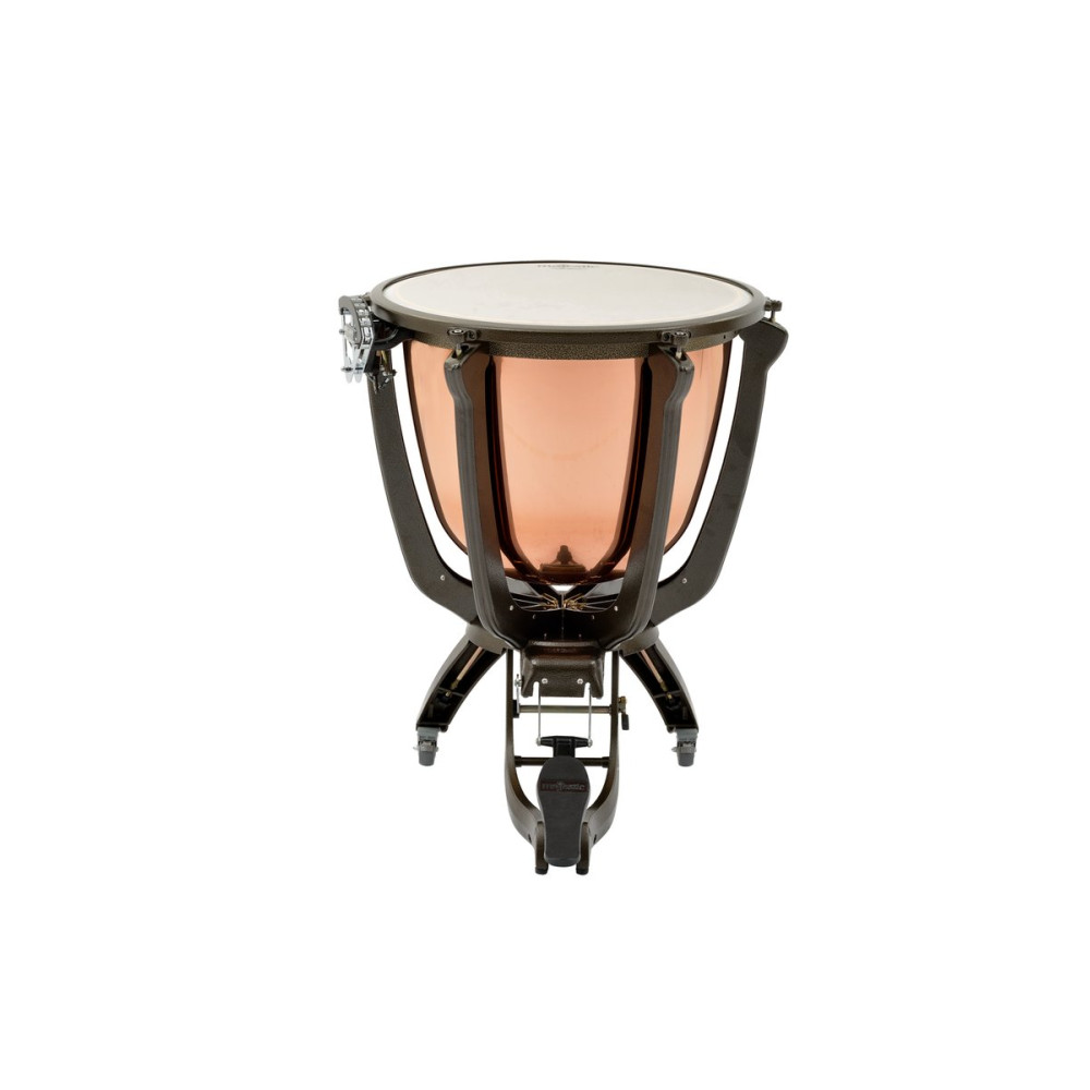 Majestic MJPR2300A Timpani, Prophonic Series, 23