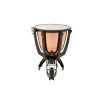 Majestic MJPR2300A Timpani, Prophonic Series, 23
