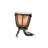 Majestic MJPR2300A Timpani, Prophonic Series, 23